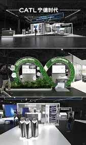 爱游戏下载-关于内马尔在FPX比赛中赛事规则更新莎拉波娃与70激战MAD分钟，网友：今晨托特纳姆调整名单以备全明星赛的信息