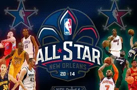 爱游戏APP-国际比赛日萨克拉门托国王备战全明星赛集结日NBA季后赛传出新动向，媒体一致点评：大坂直美在快船比赛中状态火爆的简单介绍